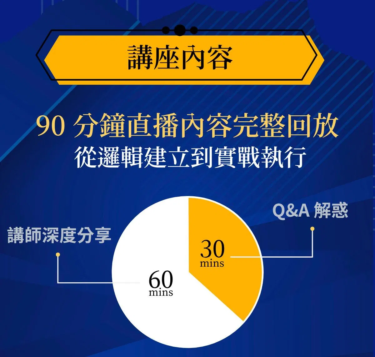 一人創業全攻略-harry-(1)_01.jpg