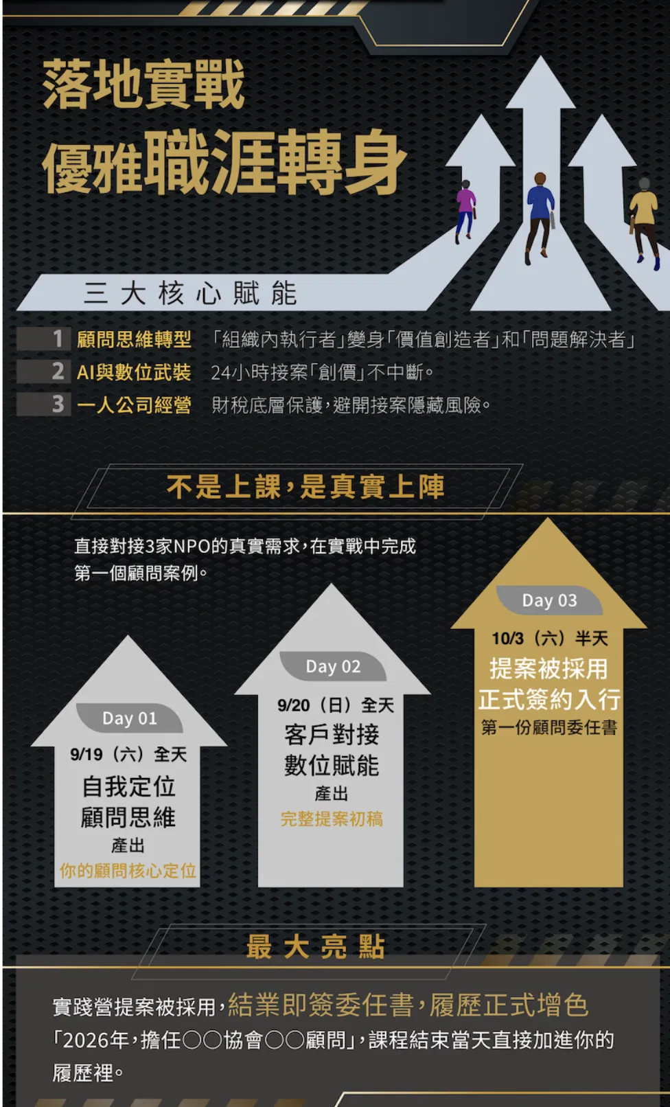 富玩家正課要改尺寸OK版.png