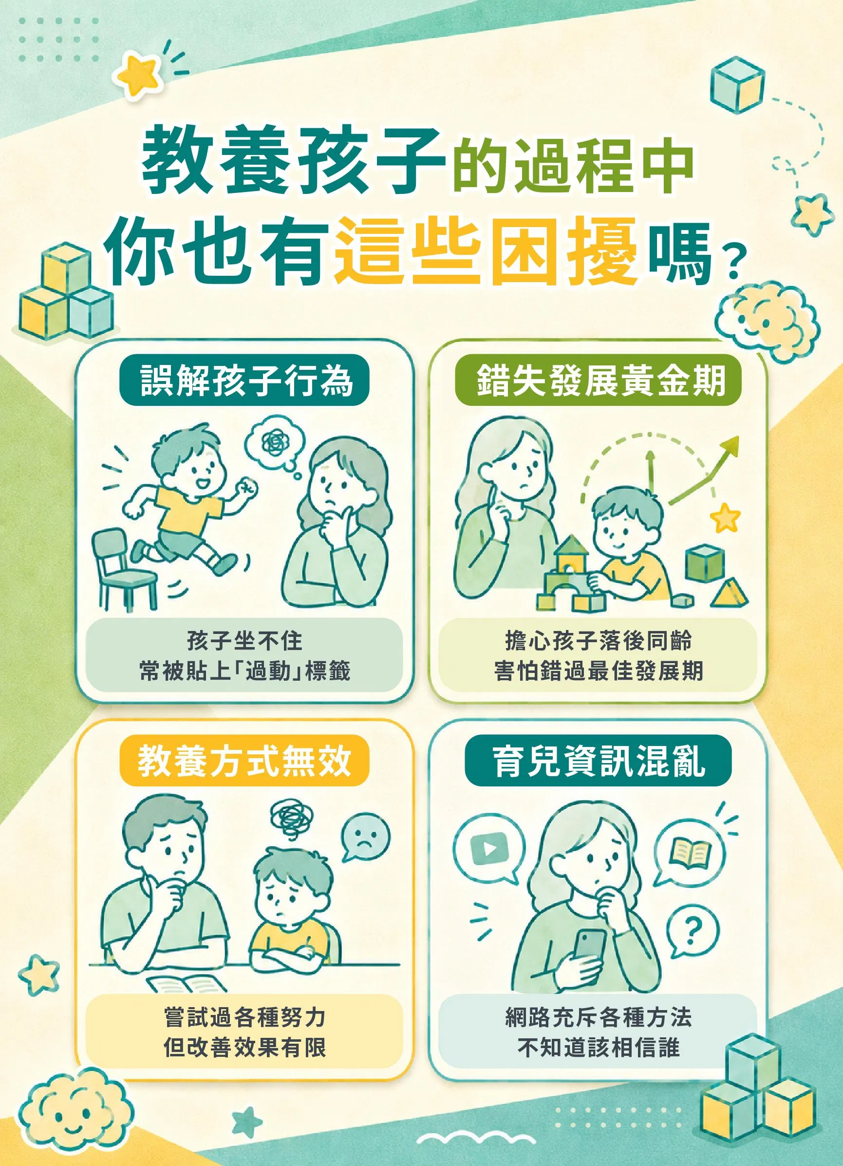 安安優腦_線上課_第一主題--03.jpg