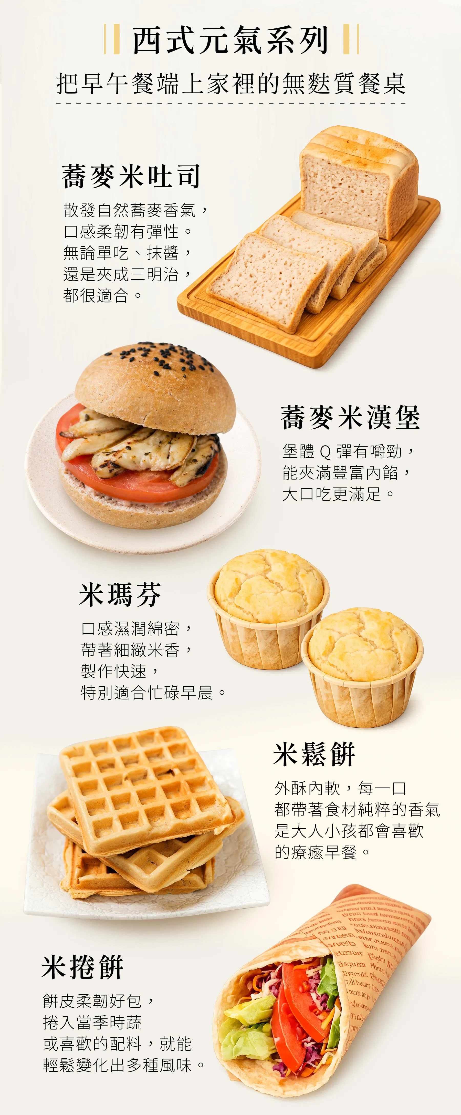 無麩質早餐_03.jpg