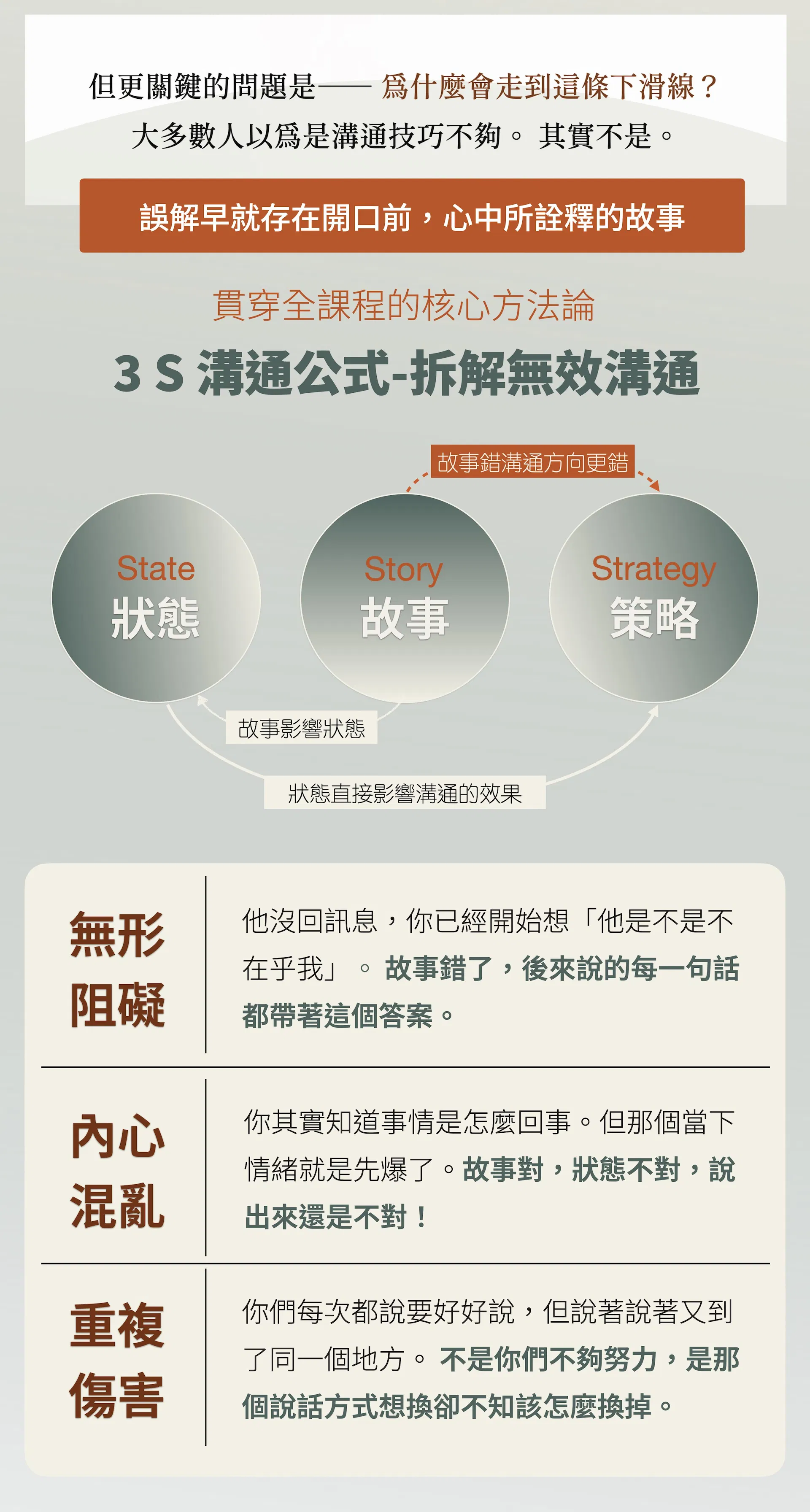 5973合輯公式.001.jpeg