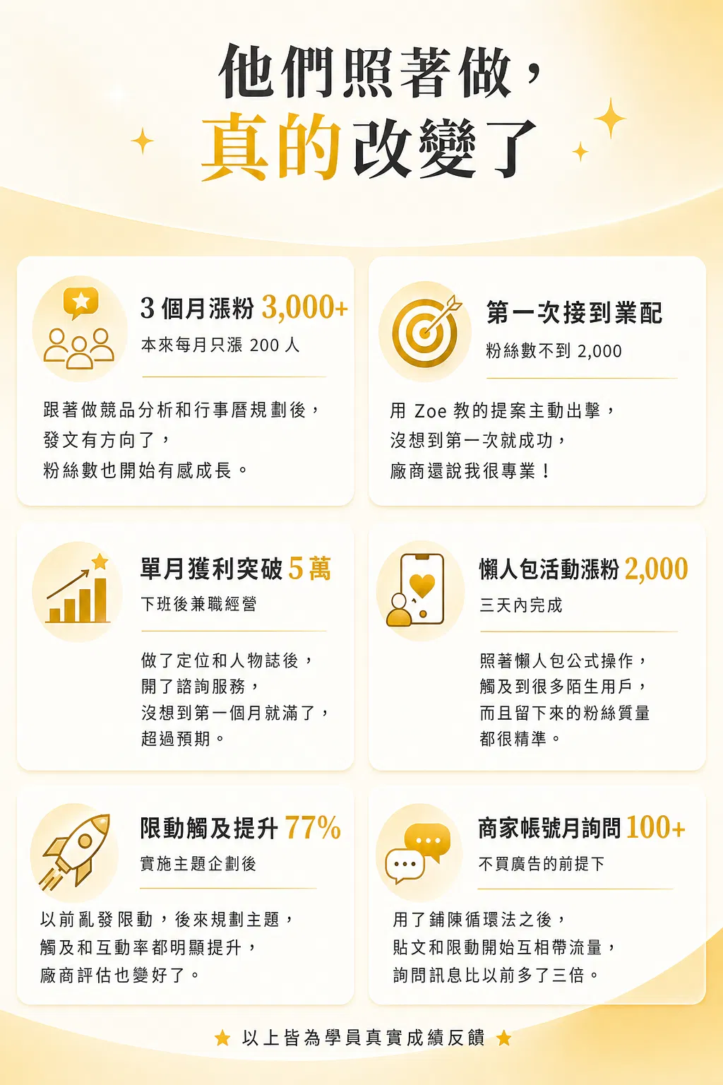 產生的圖片 3.png