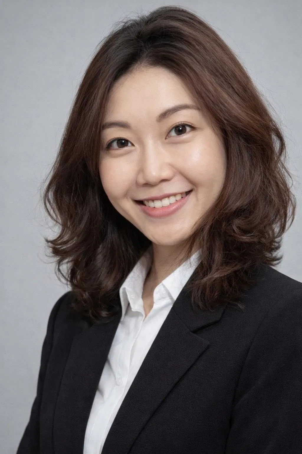 Cindy 怡鈞.jpg