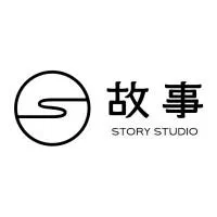 故事