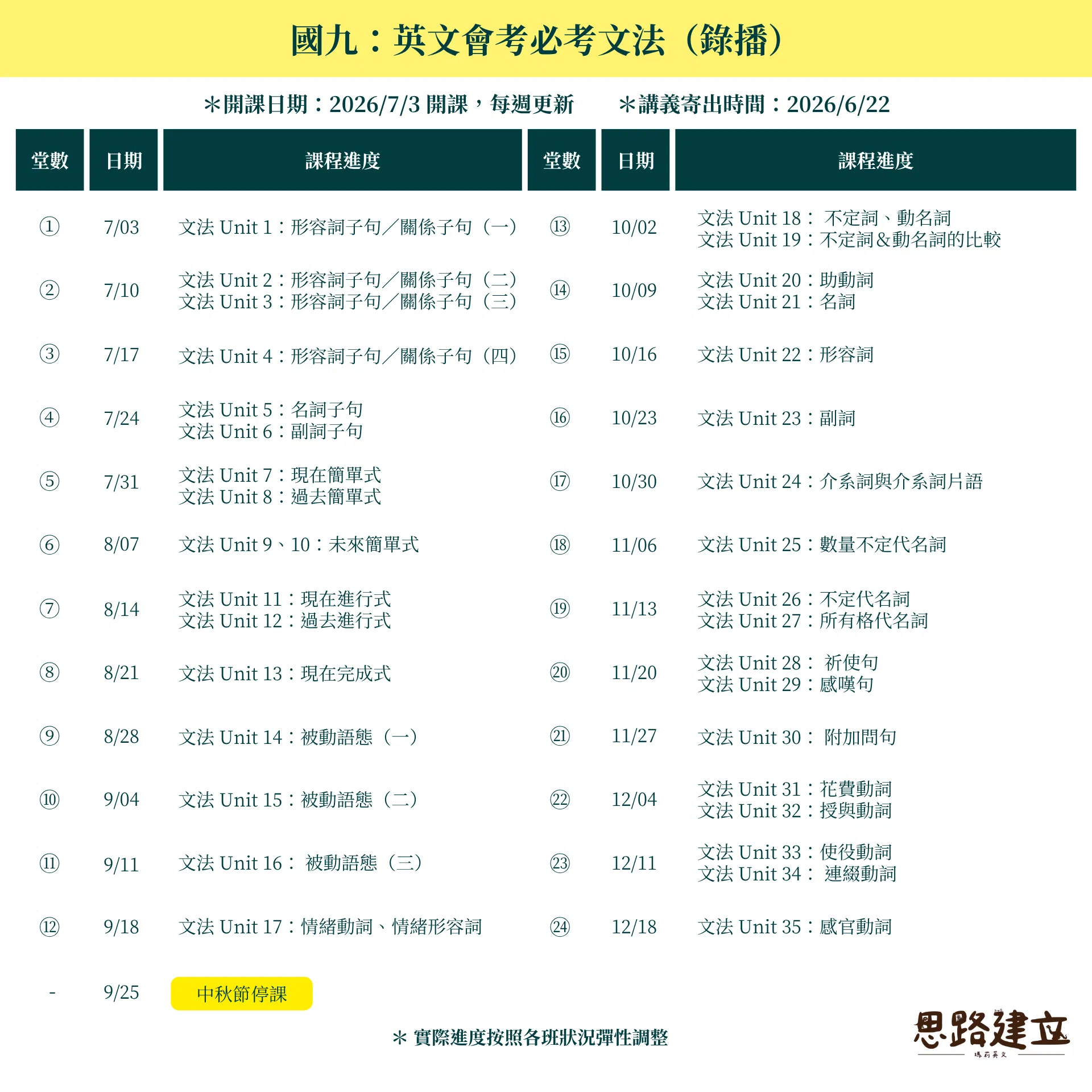 115學年說明單 (25).png