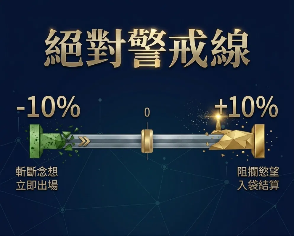 20260622_徐黎芳_訂閱服務6.png