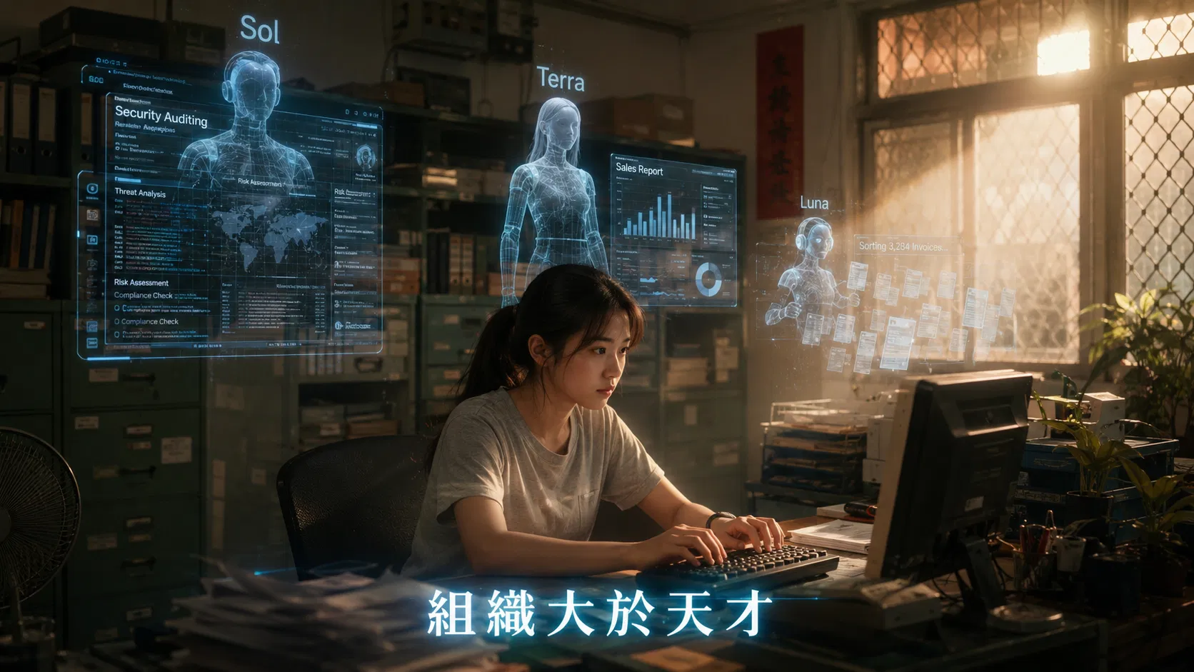 天才.png