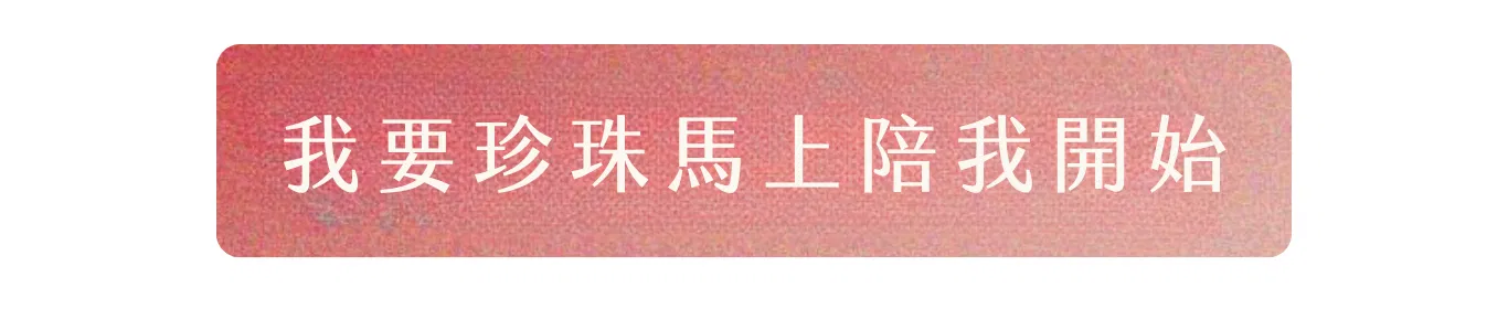28.png