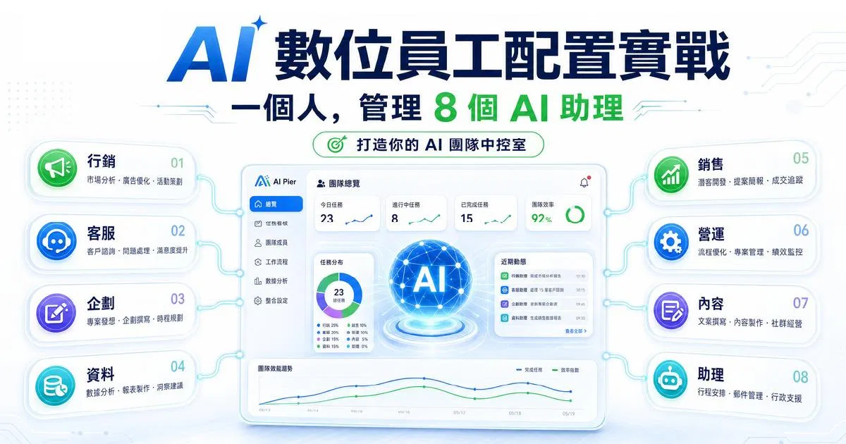智碼港課程BN-06.jpg