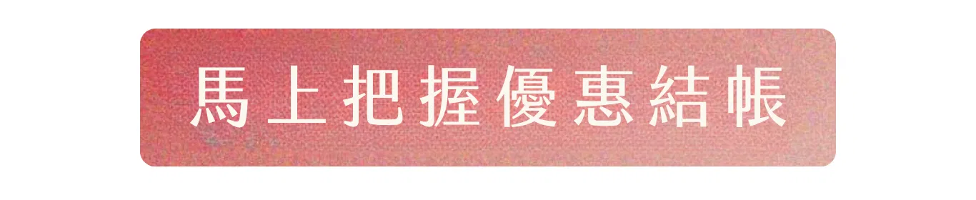 18.png