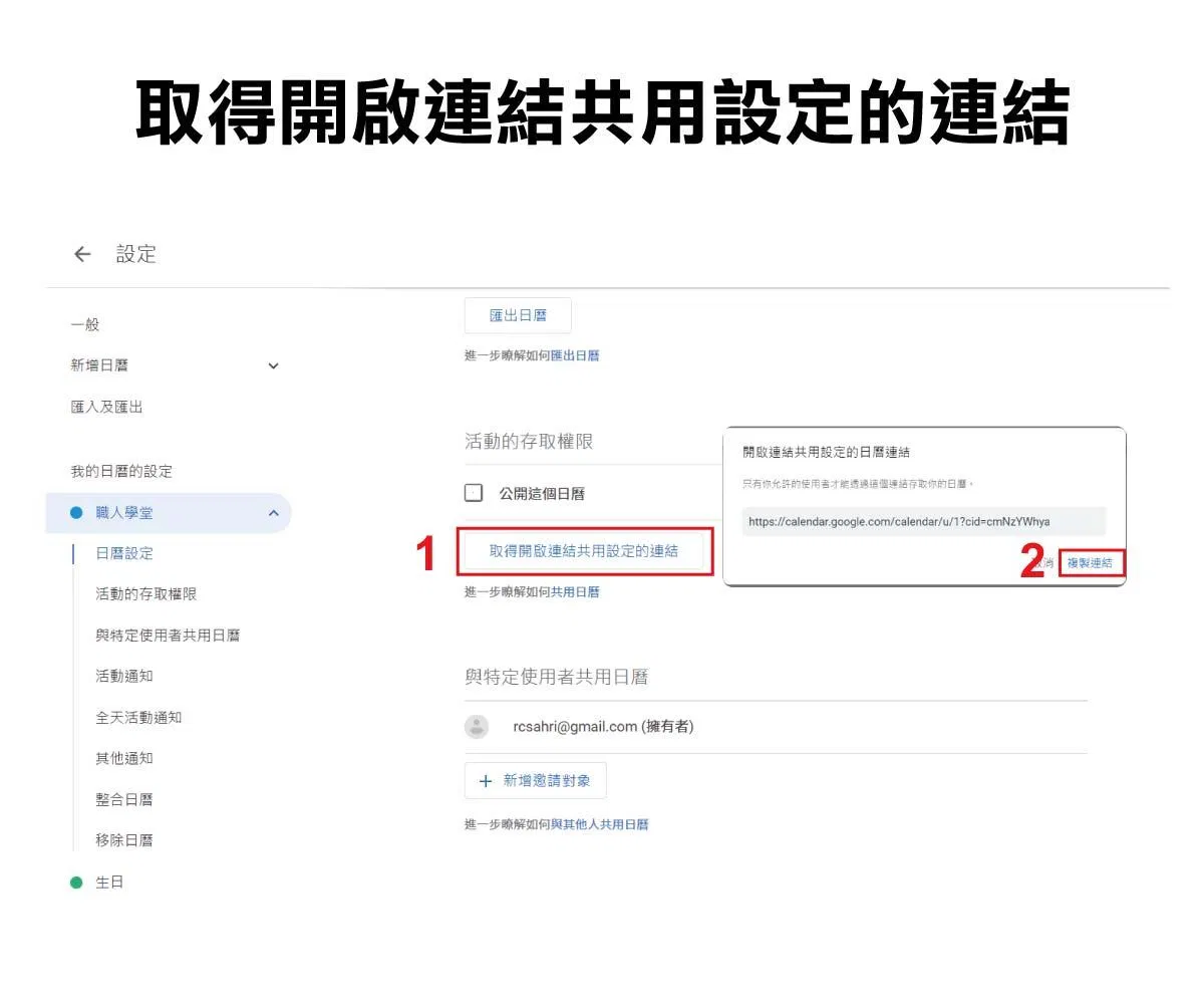 https://workingplus.net/images/article_pic/article4402.jpg