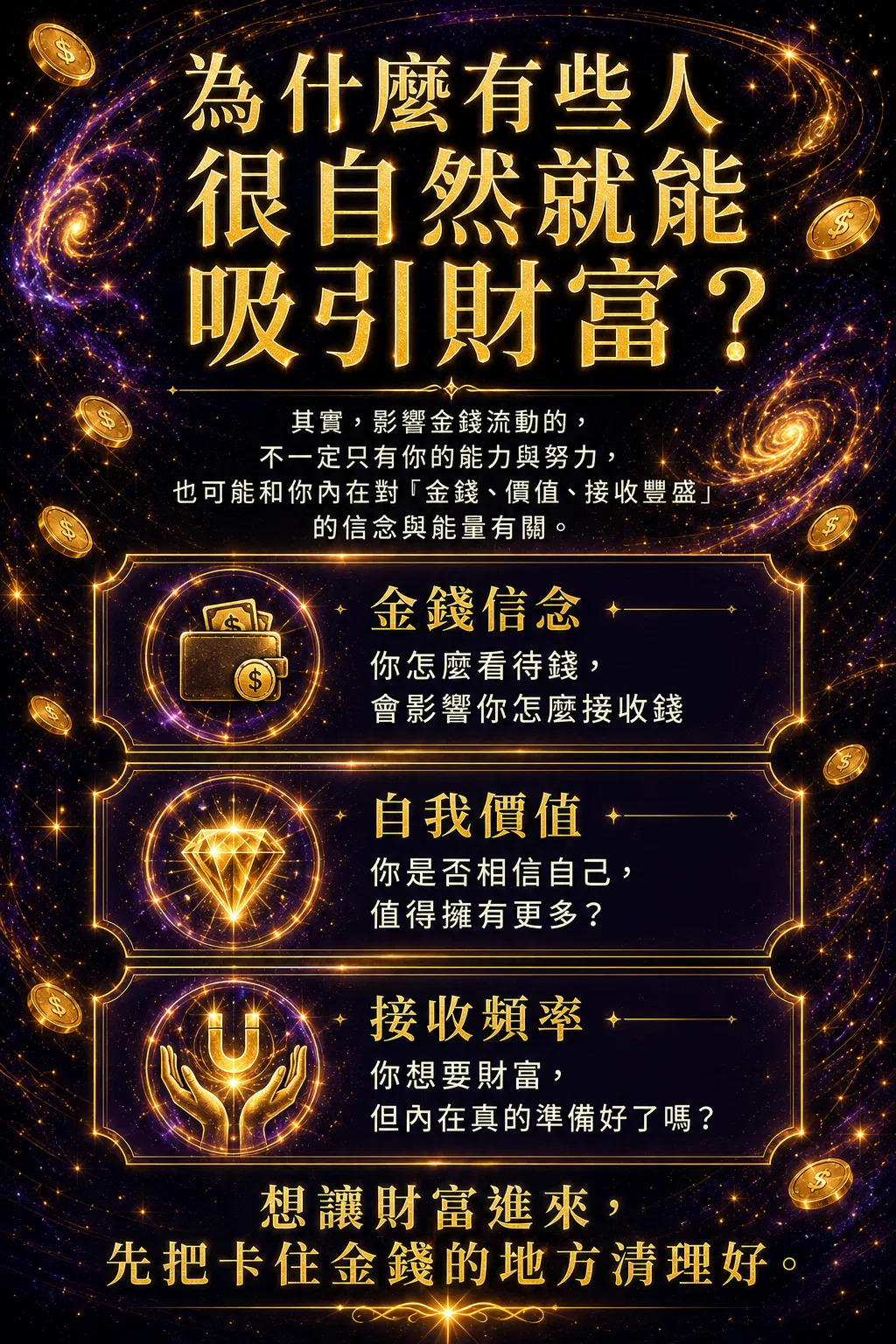 金錢靈氣-King老師3.png