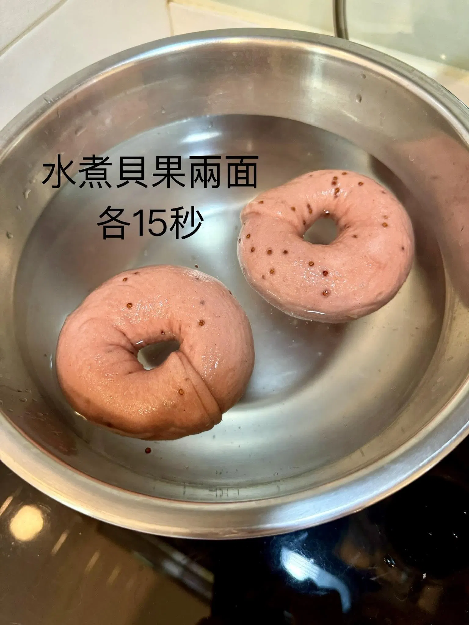 60bbfe01-345a-48b8-a22c-bf96773e68e8.jpeg