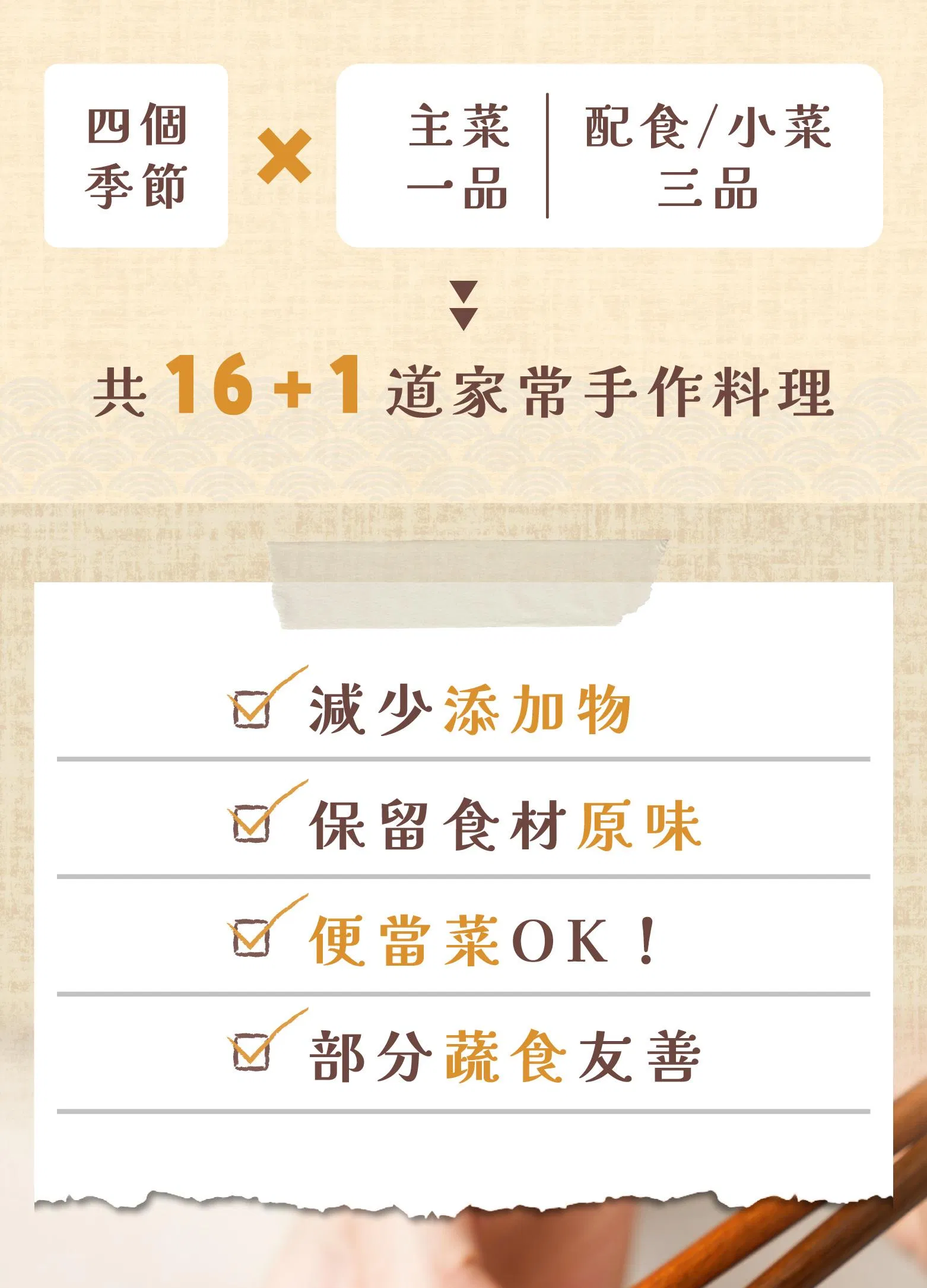 課程學習收穫