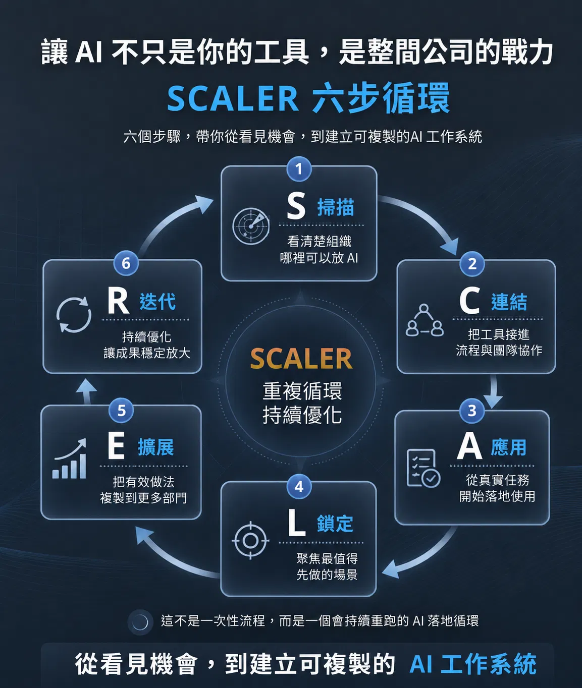 ChatGPT Image 2026年7月6日 下午10_44_43.png
