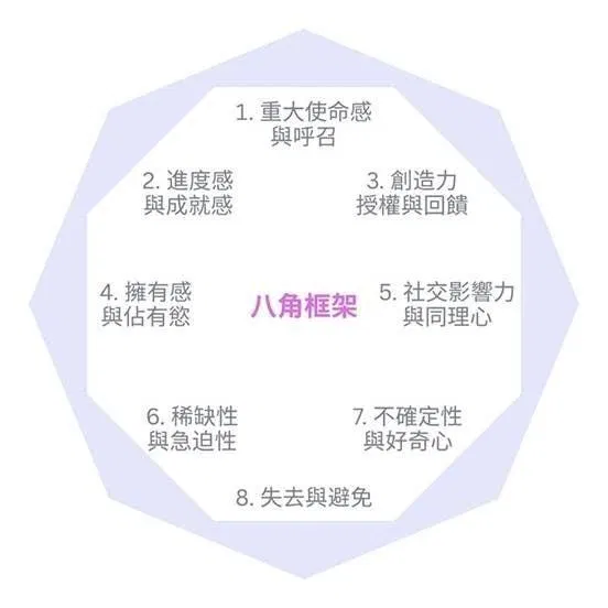 f9ca4b7e-db27-40c9-b559-30dc8478bbec.jpg