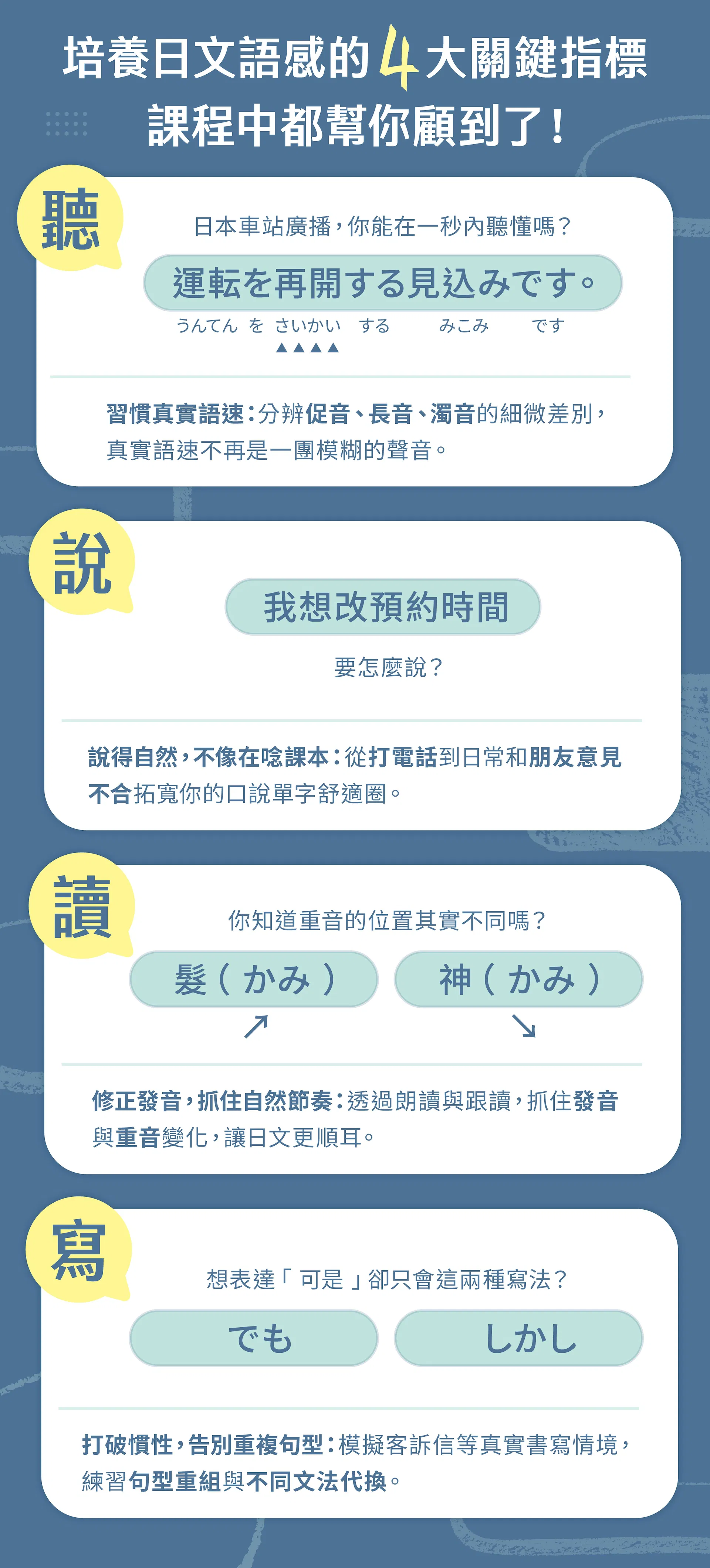 2604_泥日口說銷售頁面_v5_6.jpg