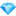 💎