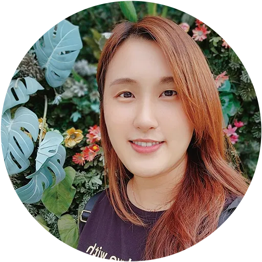 KIMU