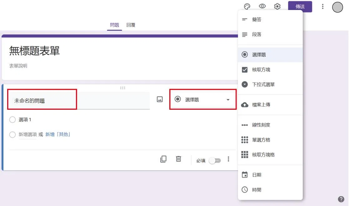 https://workingplus.net/images/article_pic/pic3304.jpg