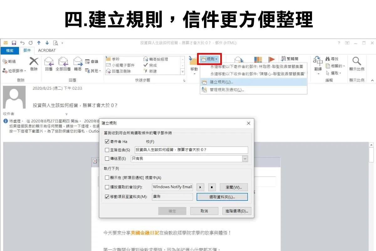 https://workingplus.net/images/article_pic/18-4.jpg