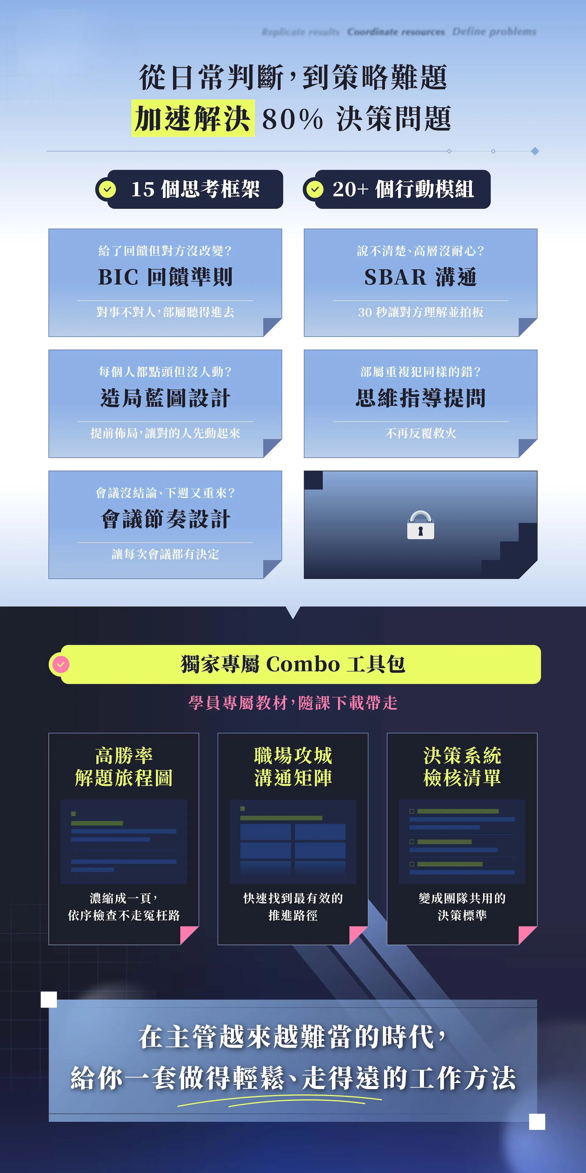 fa4f563e-5cd0-4d55-881c-89c6dd62a9e3.jpg