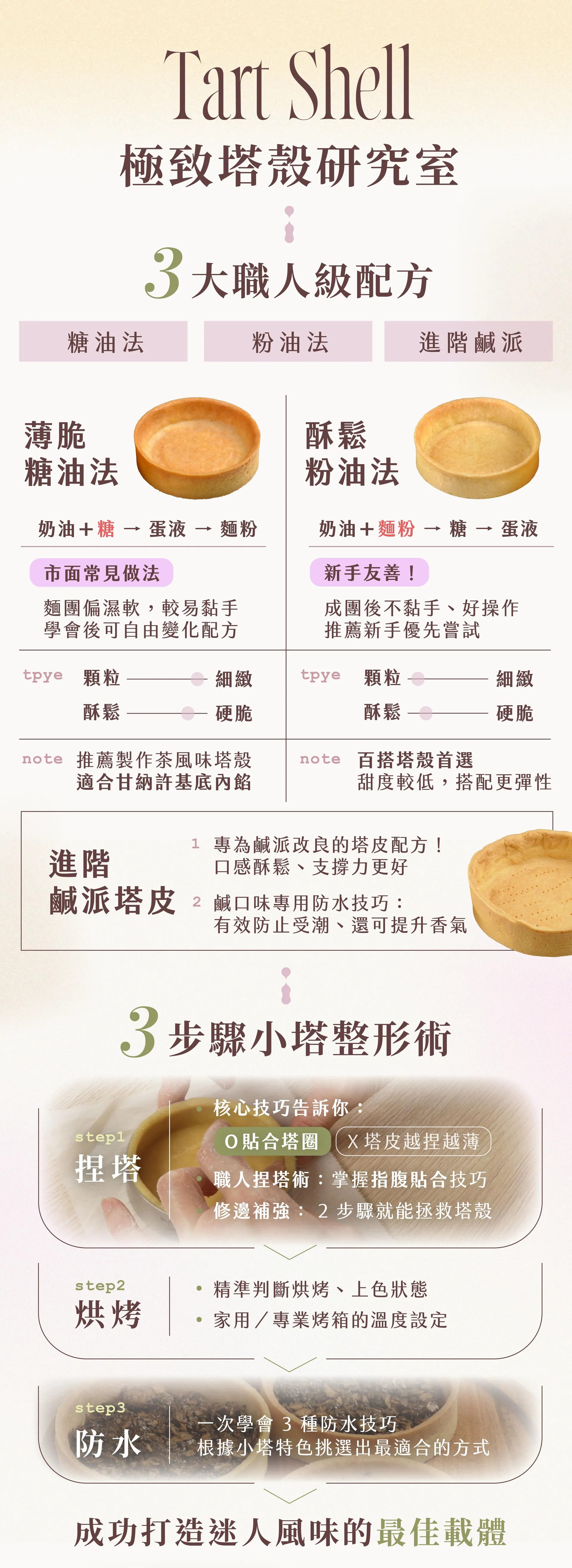 rubato甜塔|ldp-14.jpg