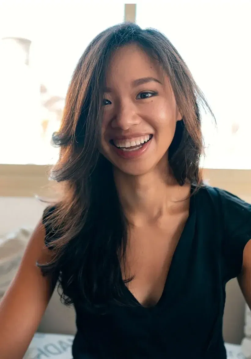 Angie