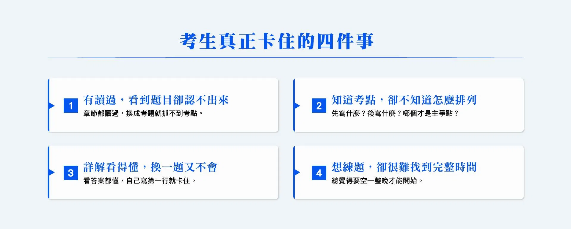 名師嚴選15分鐘解題_Landing-Page02.jpg