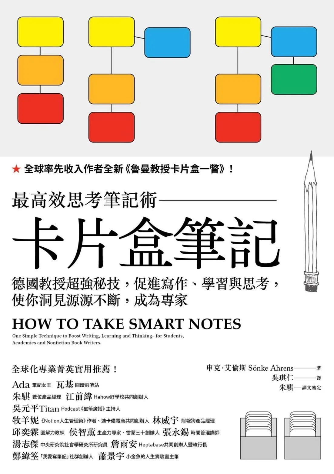 卡片盒筆記.jpg