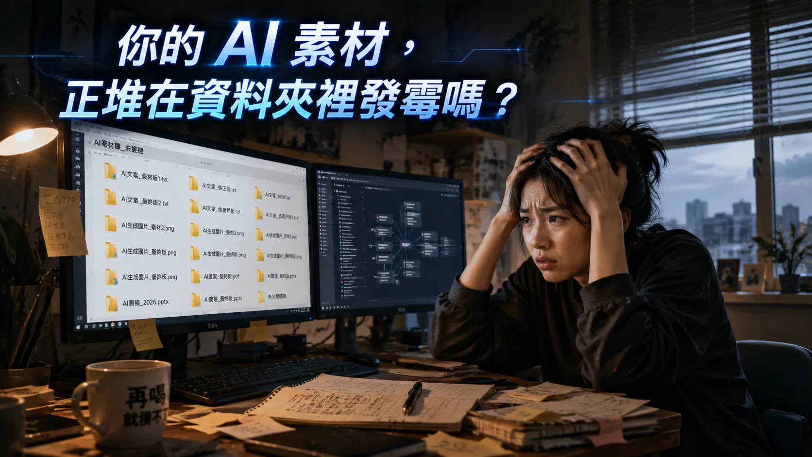 ChatGPT Image 2026年7月17日 下午05_33_26.png
