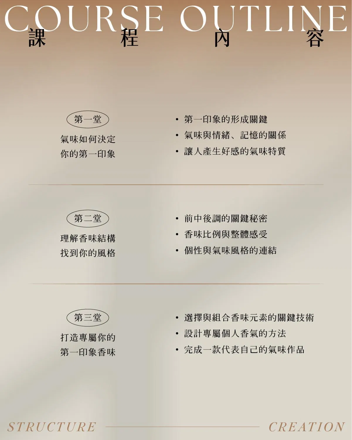 城邦學院_主視覺與課程簡介_寬1200px_5.jpg
