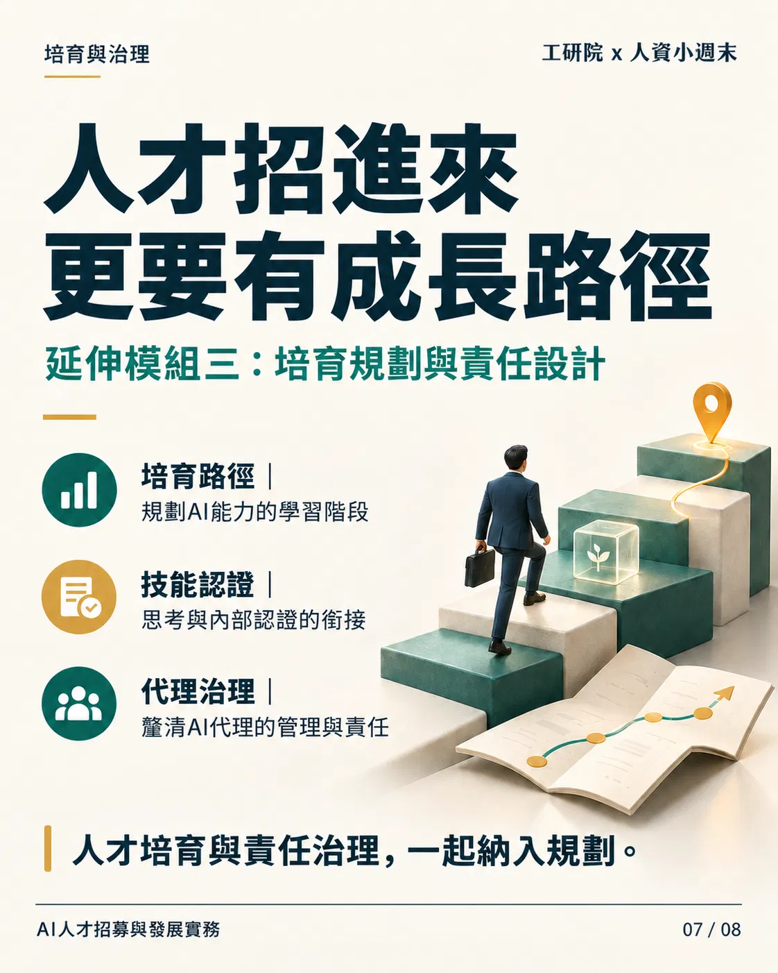 07_培育與治理.png