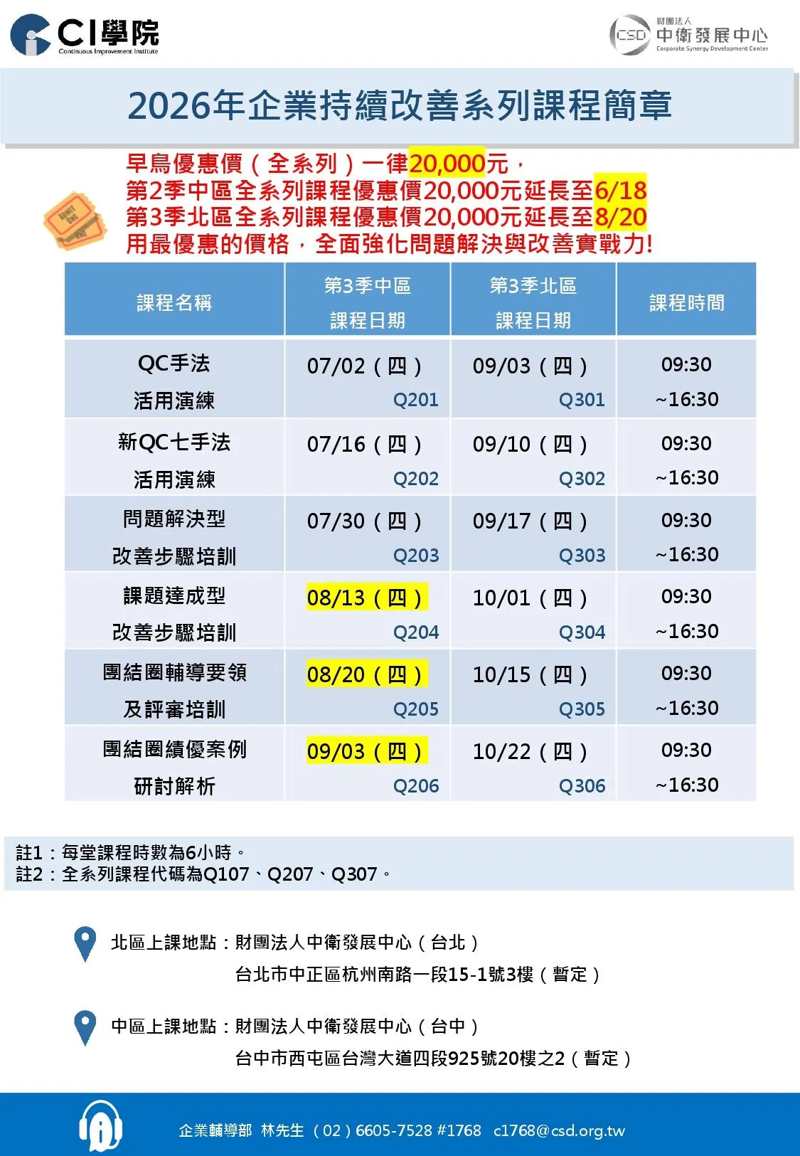 2026企業持續改善系列課程_簡章202606_page-0002.jpg