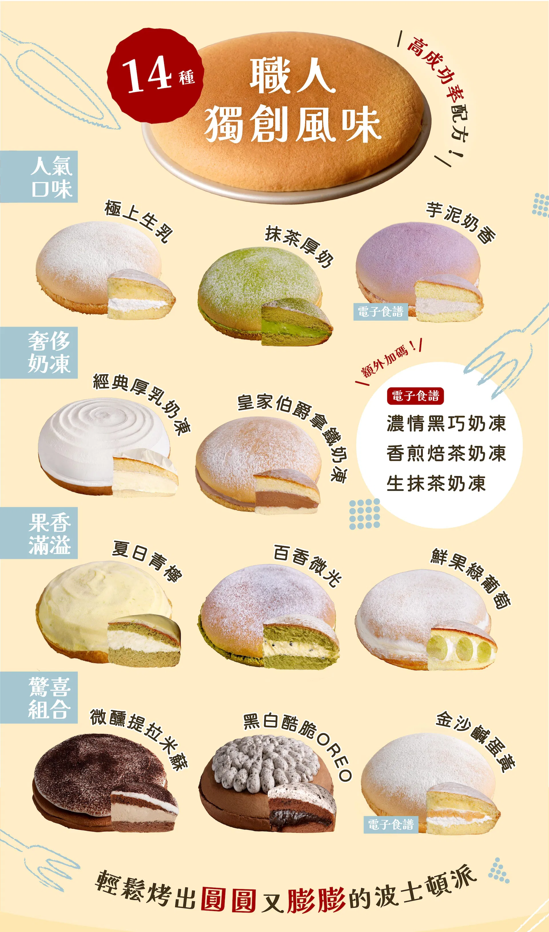波士頓派｜LDP_LDP01.jpg
