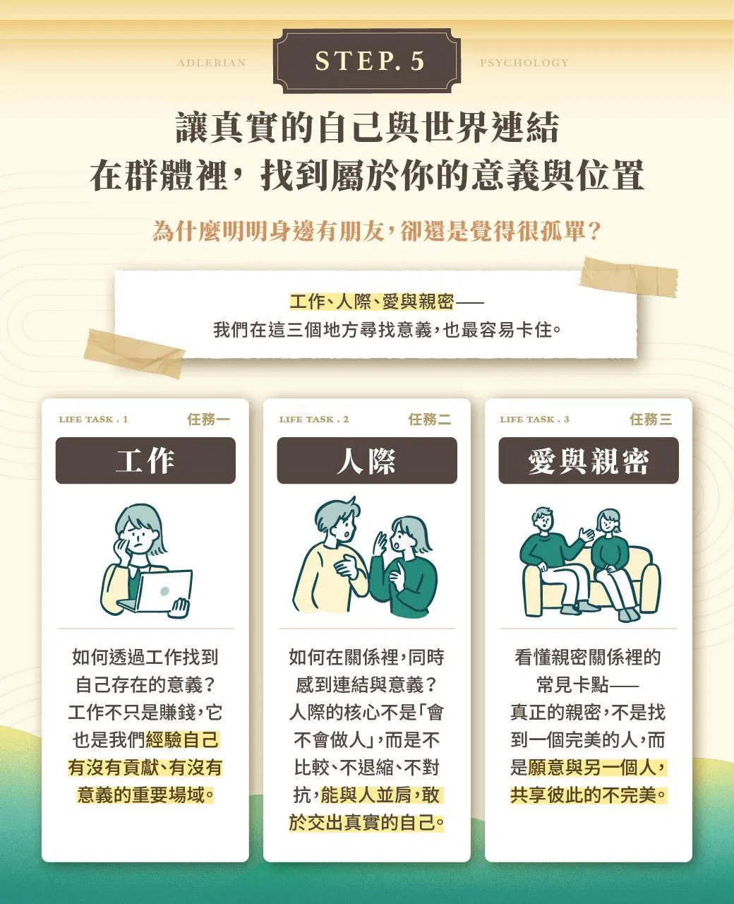11_圖十一.jpg