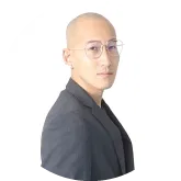 國考憲法推薦名師-陸伯言