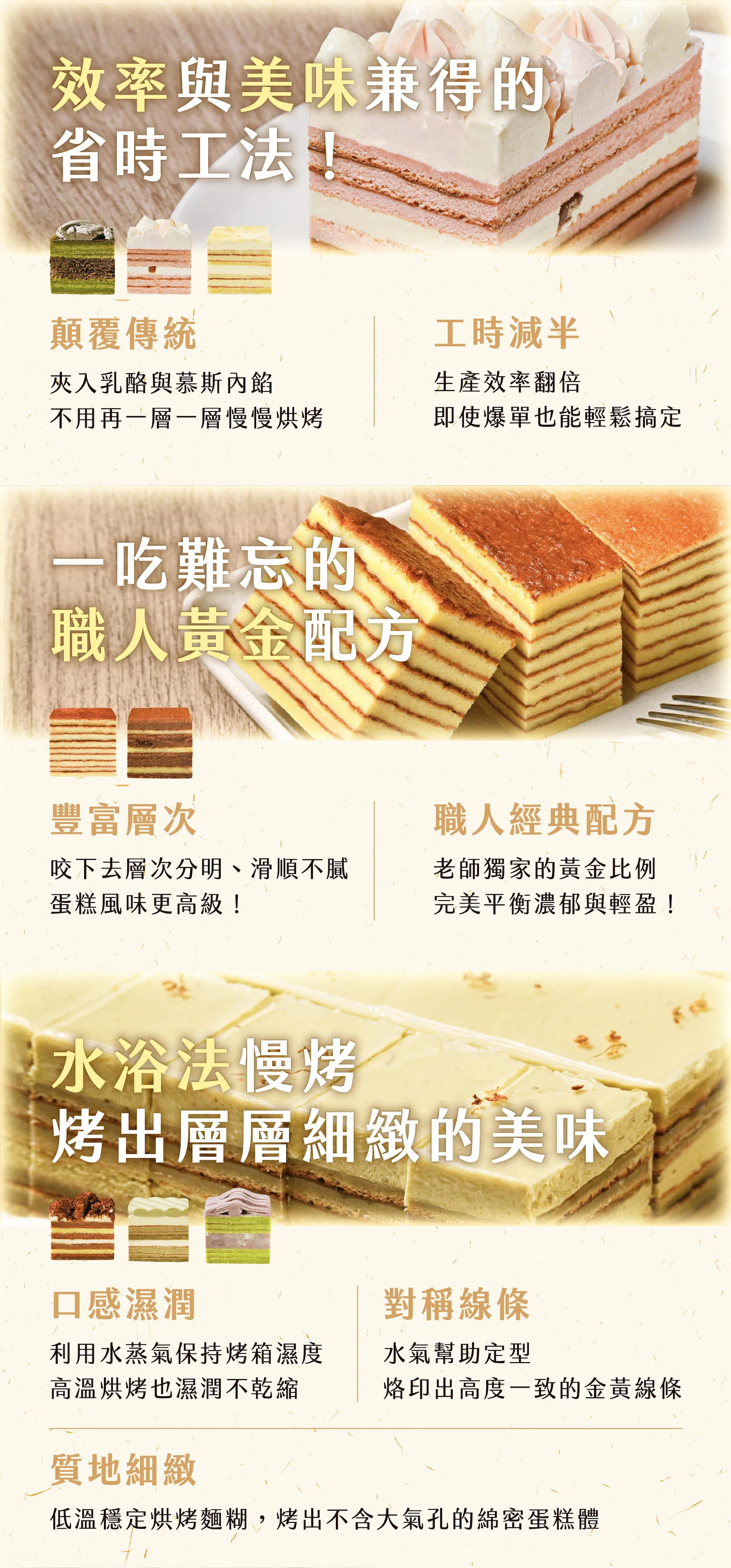 ldp_3_課程亮點.jpg