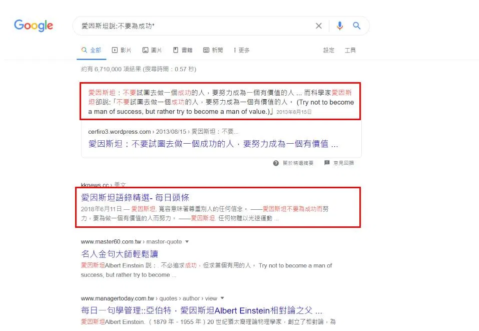 https://workingplus.net/images/article_pic/22-2.jpg