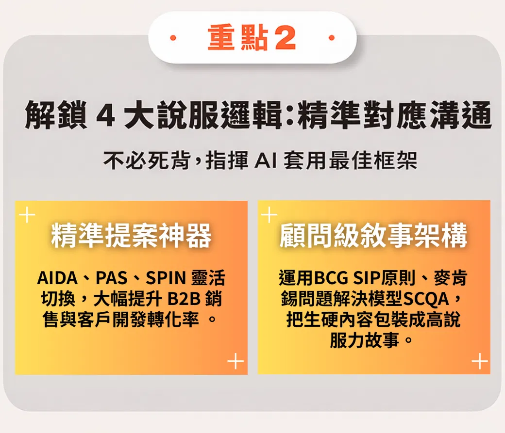 重點2 1.png