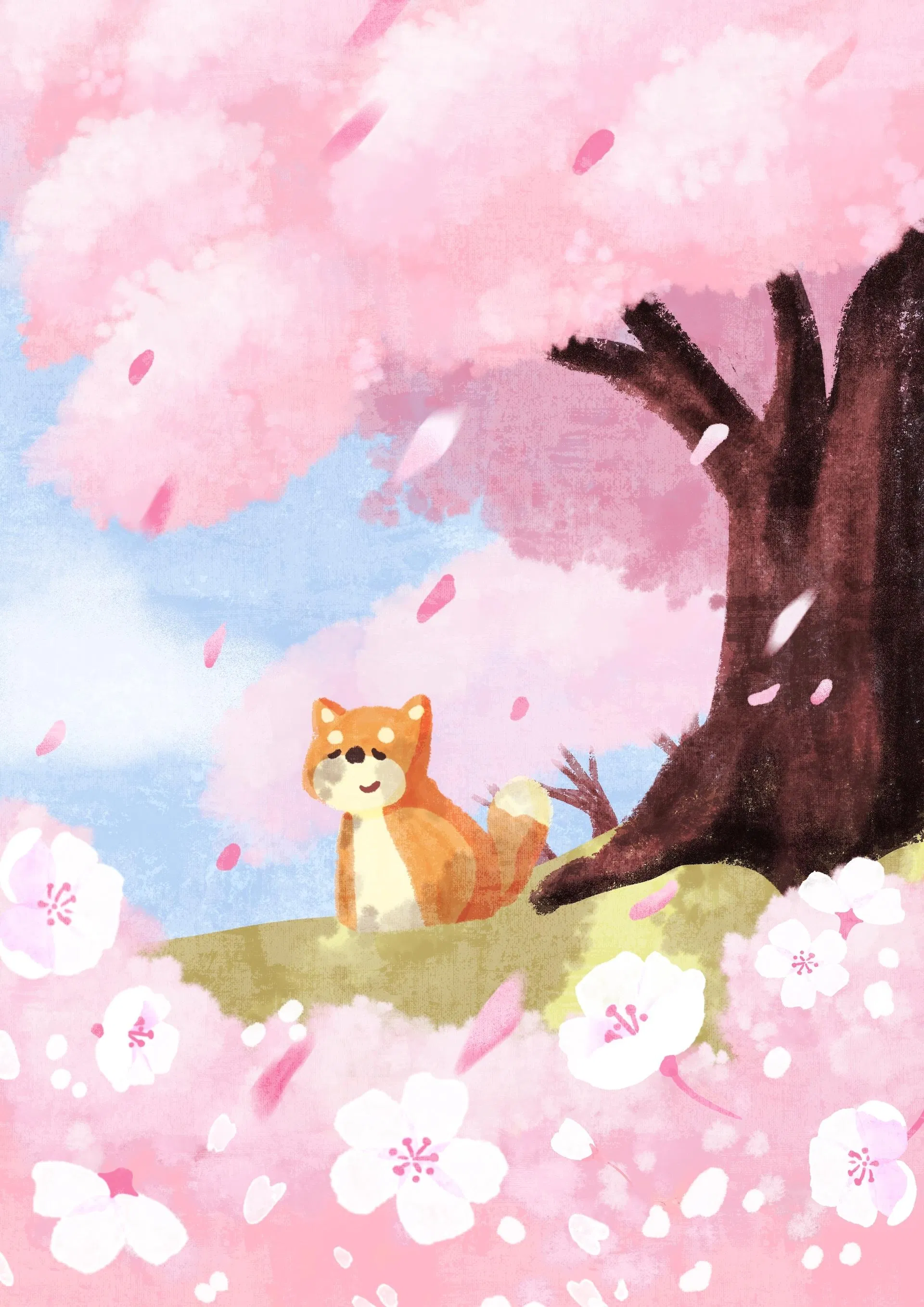濃彩櫻花季-範例.jpg