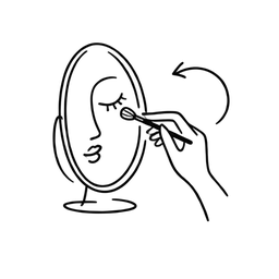 預錄課程可以反覆練習