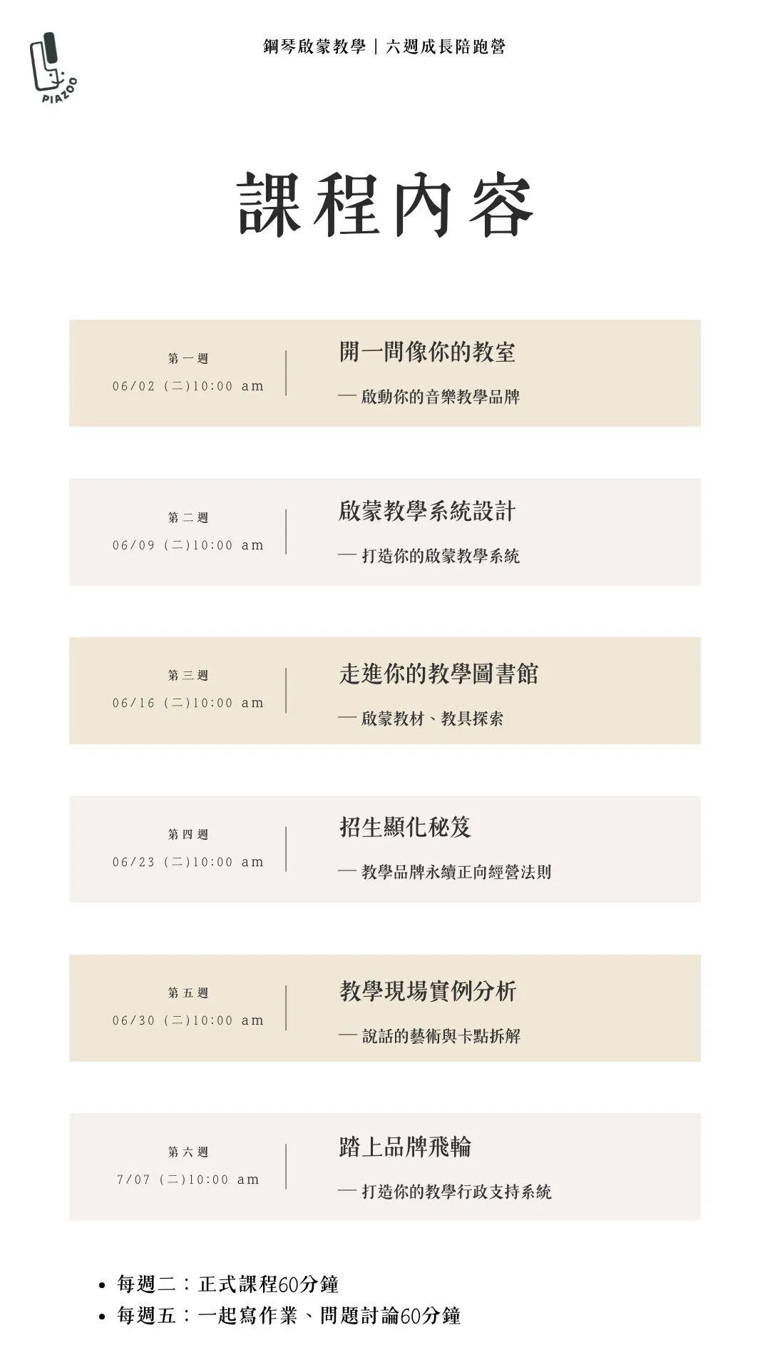 成長陪跑-第二梯次-大翔學長.jpg