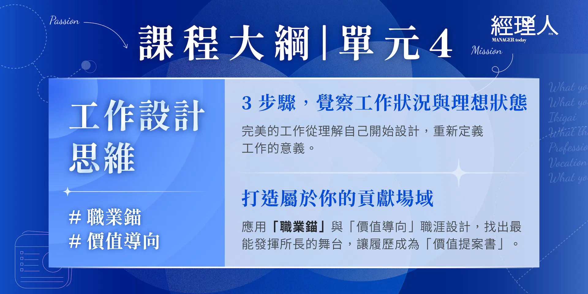 全方位職涯思維_課程大綱_4.jpg