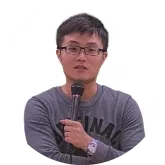 國考國際公法推薦名師-名揚