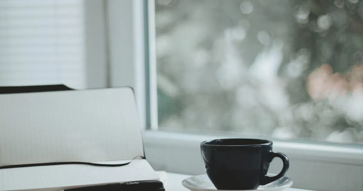 clipboard.jpeg