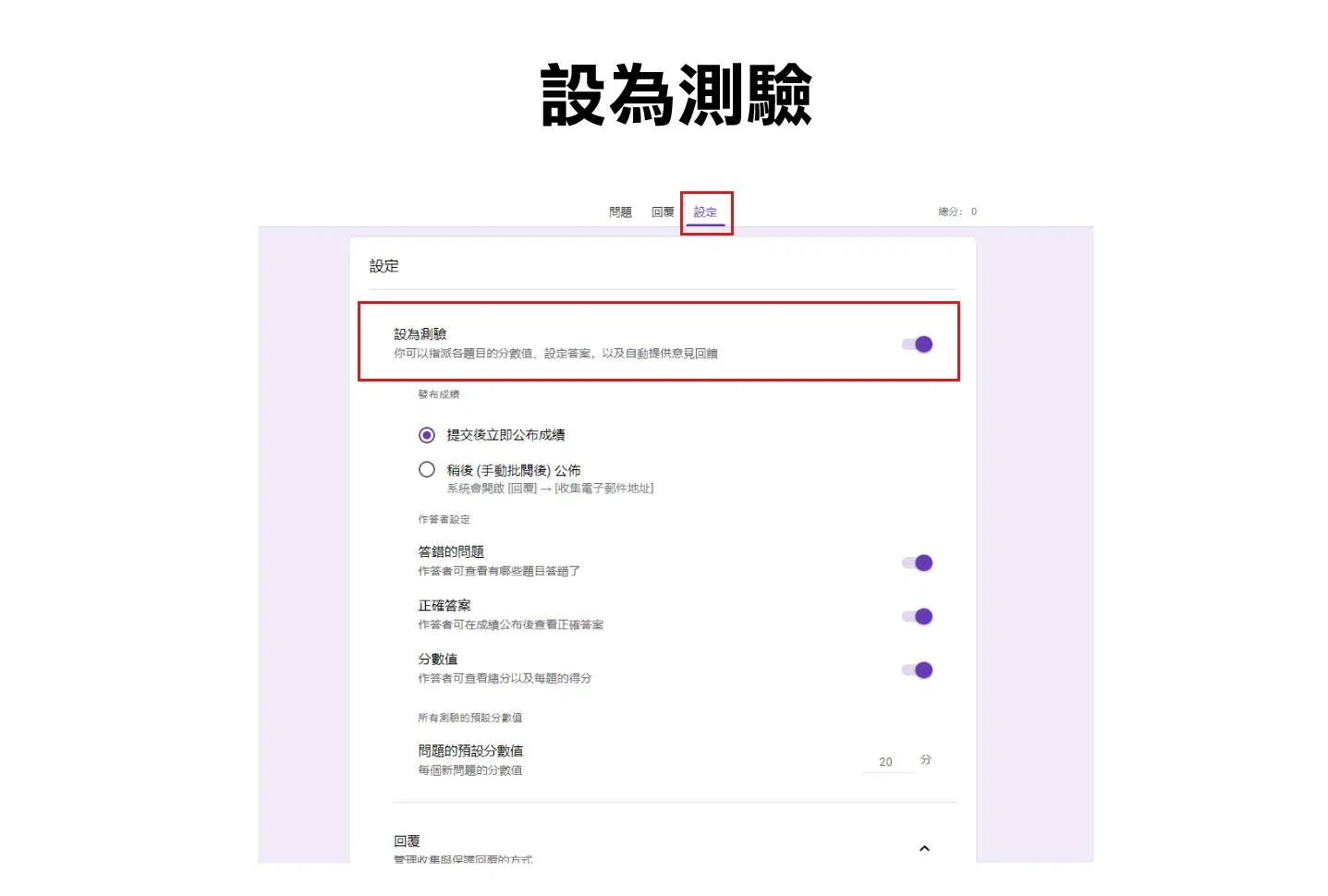 https://workingplus.net/images/article_pic/pic4602.jpg