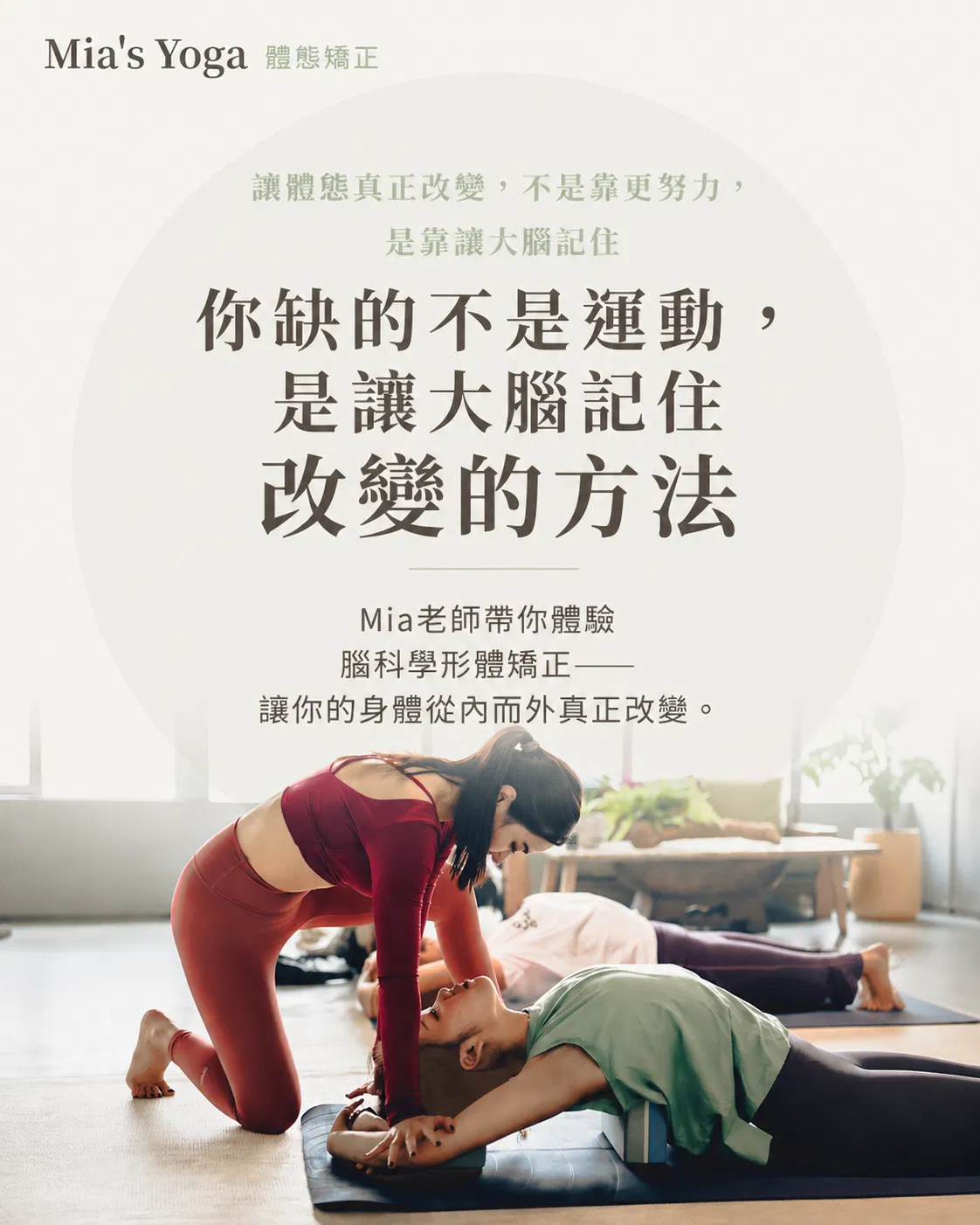 S__310370307.png