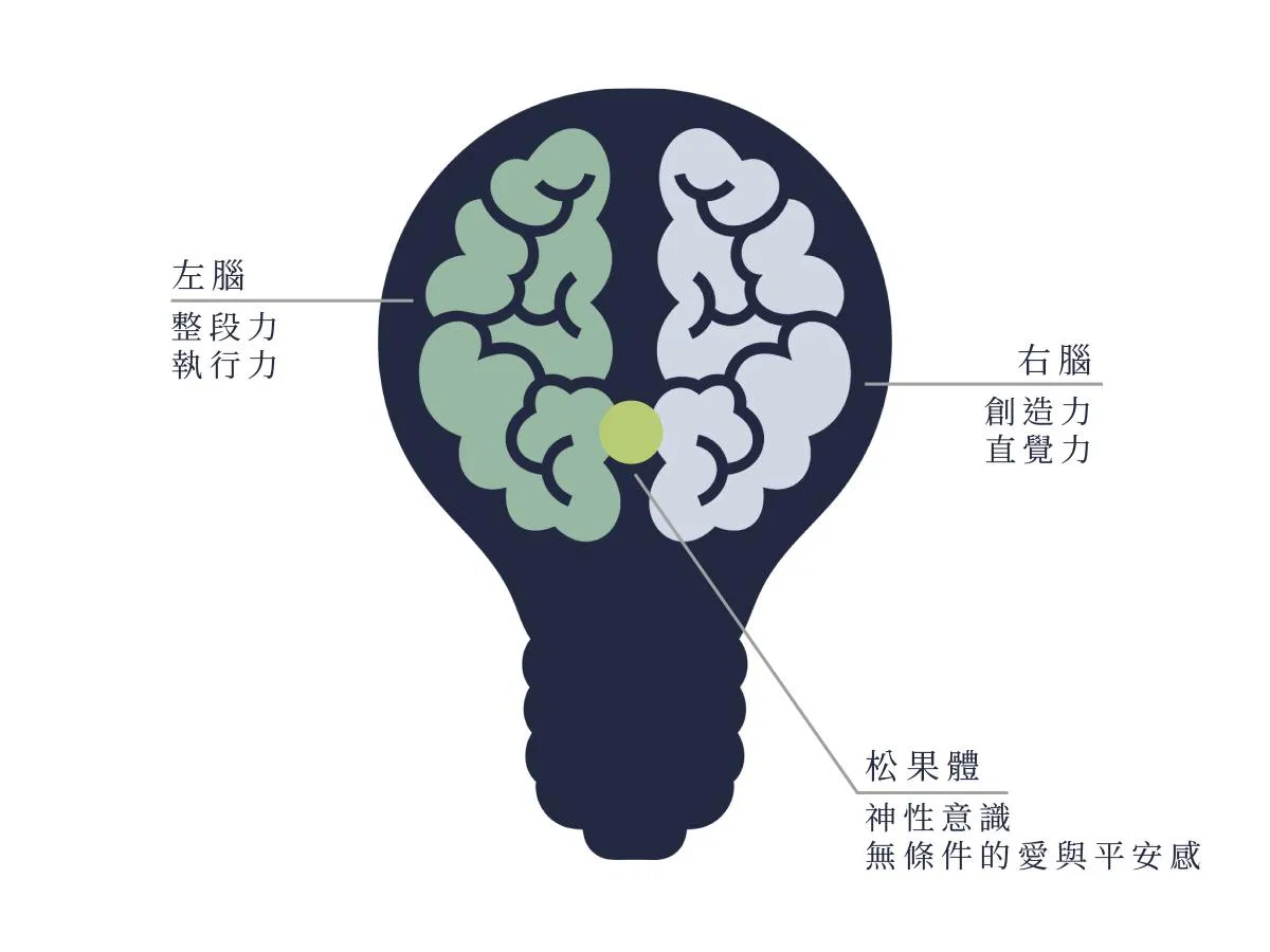 圖三.jpg