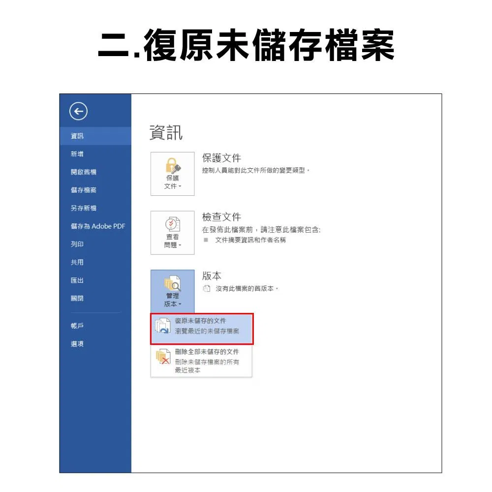 https://workingplus.net/images/article_pic/pic2602.jpg